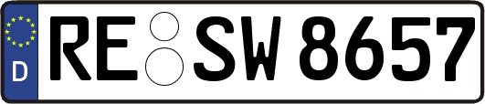 RE-SW8657