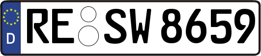 RE-SW8659