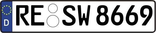 RE-SW8669