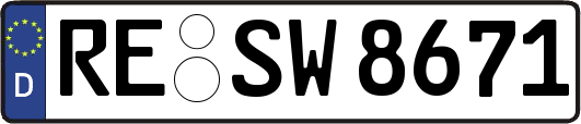 RE-SW8671