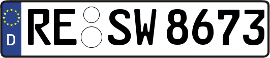 RE-SW8673