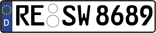 RE-SW8689