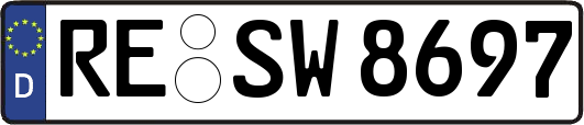 RE-SW8697
