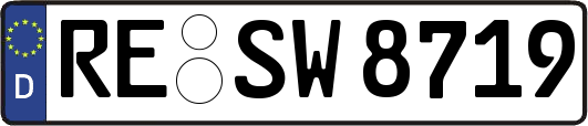 RE-SW8719