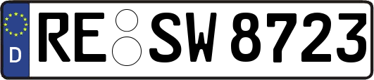 RE-SW8723