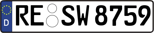RE-SW8759