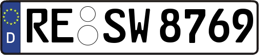 RE-SW8769