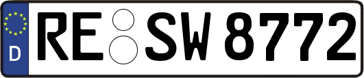 RE-SW8772