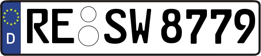 RE-SW8779