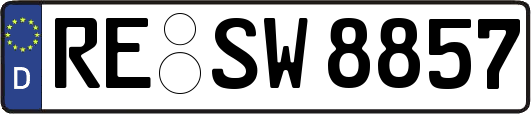 RE-SW8857
