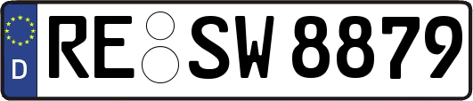 RE-SW8879