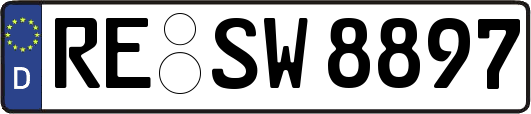 RE-SW8897
