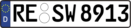 RE-SW8913