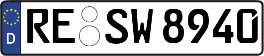 RE-SW8940
