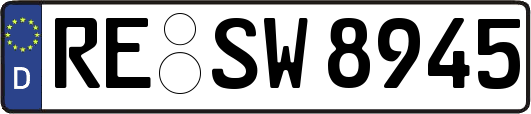 RE-SW8945