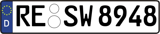 RE-SW8948