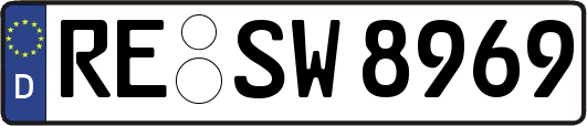 RE-SW8969