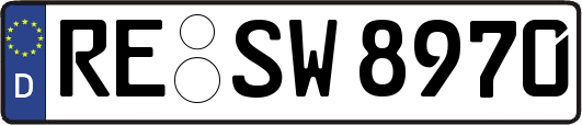 RE-SW8970