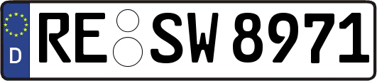 RE-SW8971