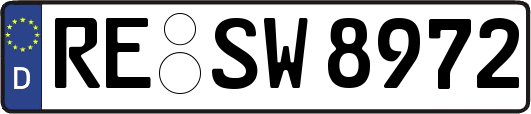 RE-SW8972