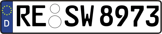 RE-SW8973