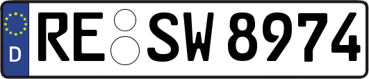 RE-SW8974