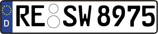 RE-SW8975