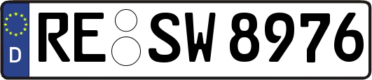 RE-SW8976