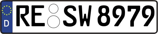 RE-SW8979