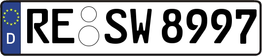 RE-SW8997