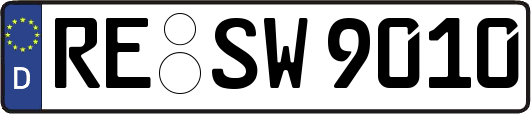 RE-SW9010