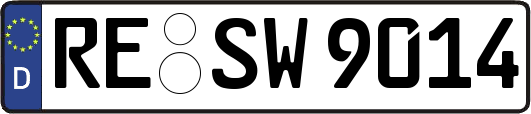 RE-SW9014