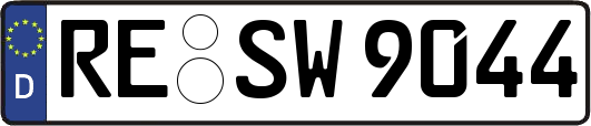 RE-SW9044