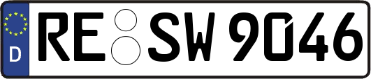 RE-SW9046