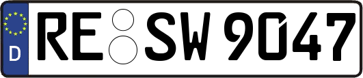 RE-SW9047