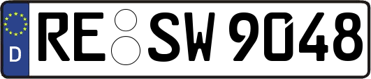 RE-SW9048
