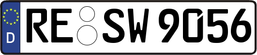 RE-SW9056