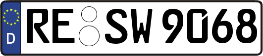 RE-SW9068