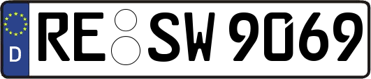 RE-SW9069