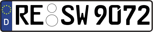 RE-SW9072