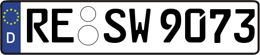 RE-SW9073