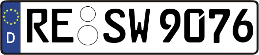 RE-SW9076