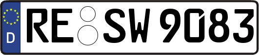 RE-SW9083
