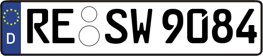 RE-SW9084