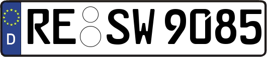 RE-SW9085
