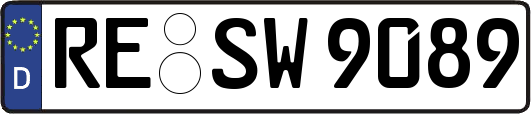 RE-SW9089