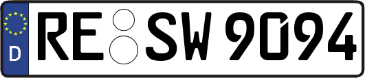 RE-SW9094