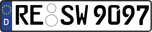 RE-SW9097