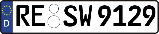 RE-SW9129