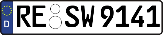 RE-SW9141
